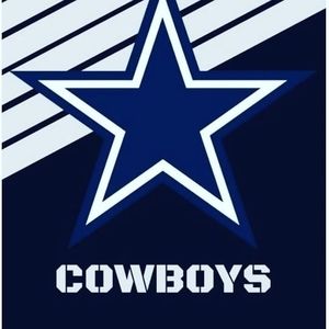 Meet your Posher, Nicolas